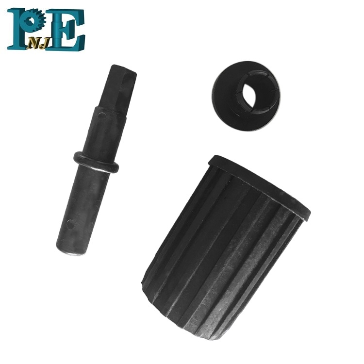 Manufacturer Plastic Injection Molding Hardware Plastic Injection Molded Plastic Manufacturing